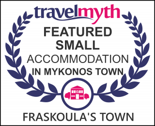 travelmyth 573663 mykonos town small p0 y0 24a4 en web